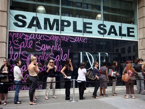 fendi sample sale nyc 2015|sample sale nyc calendar.